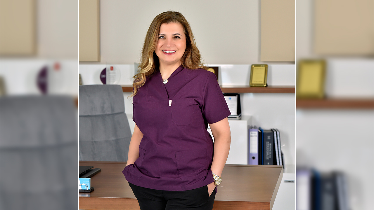 Yaşam minerali Magnezyum hakkında bilmeniz gerekenler 6