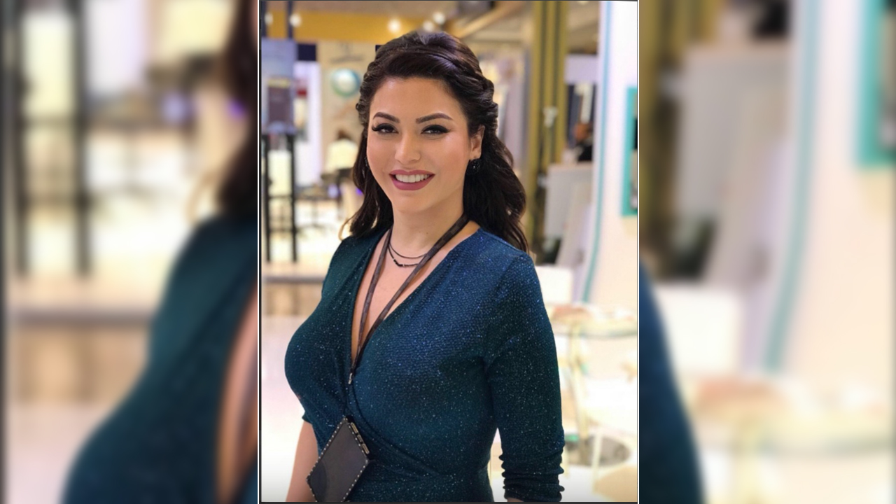 Vücuttaki Kolajen ve Elastin kaybına dikkat! 6