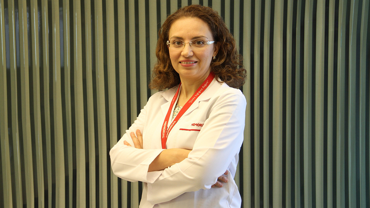 Mide Bulantısının 15 Önemli nedenine dikkat! 6