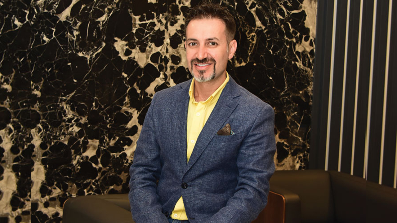 Hazımsızlık nedir? Belirtileri nelerdir? 6