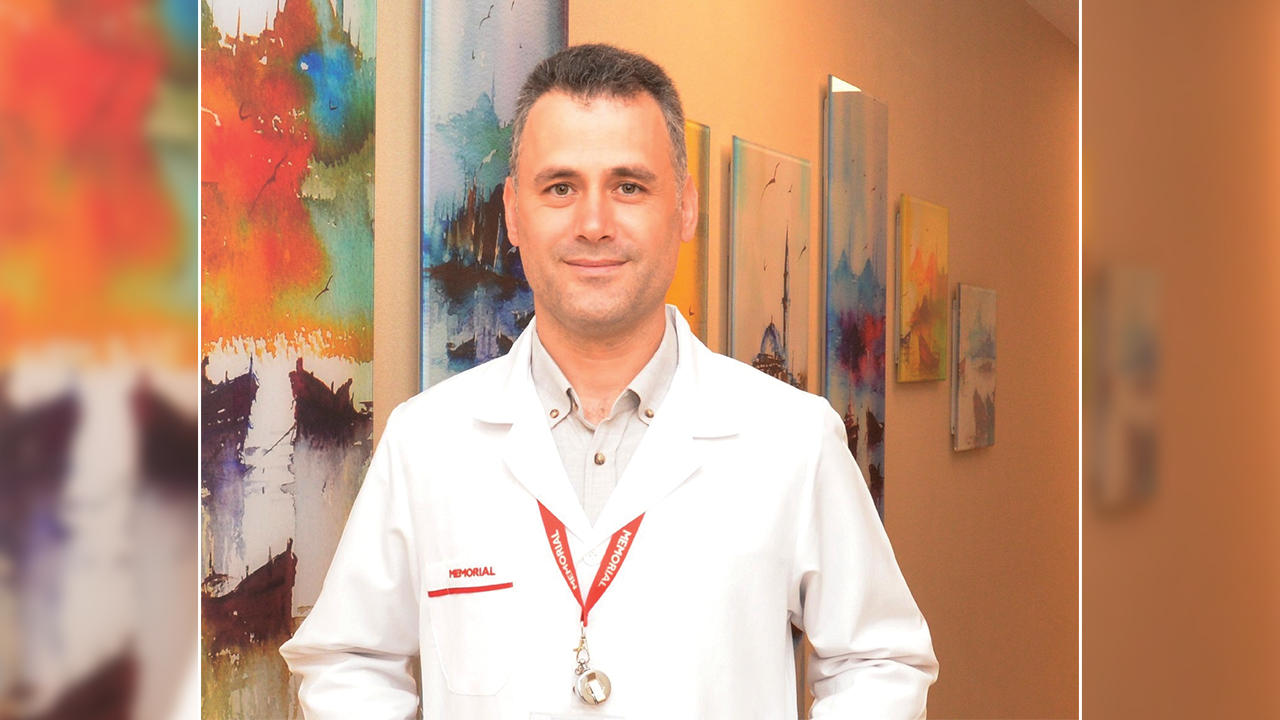 İleri yaş Hastalıklarından düzenli kontrollerle korunun 6