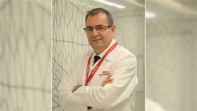 Kanser Riskinizi öğrenmeyi ihmal etmeyin 2