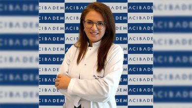 Dikkat! Bahar yorgunluğu sandığınız aslında! 16