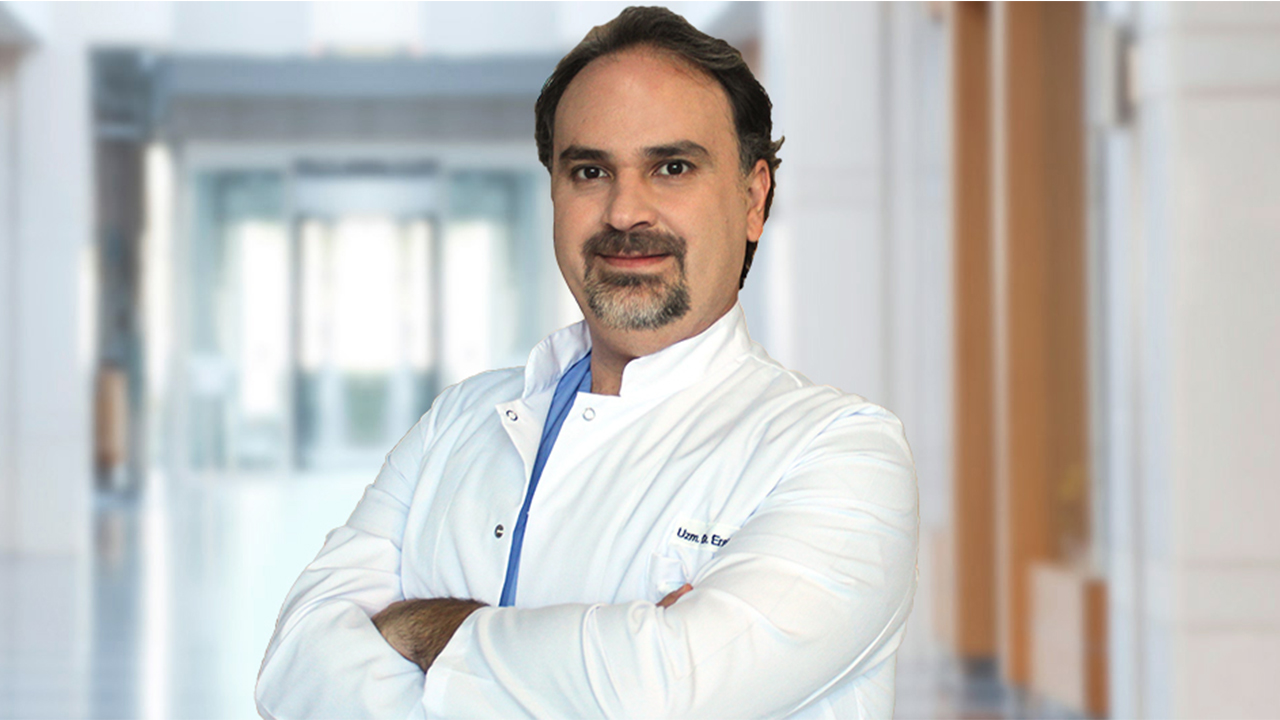 Türkiye’de tansiyon dünya ortalamasının üstünde 6