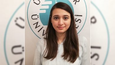 Biyonik kulak ameliyatında yaş sınırı var mı? 1