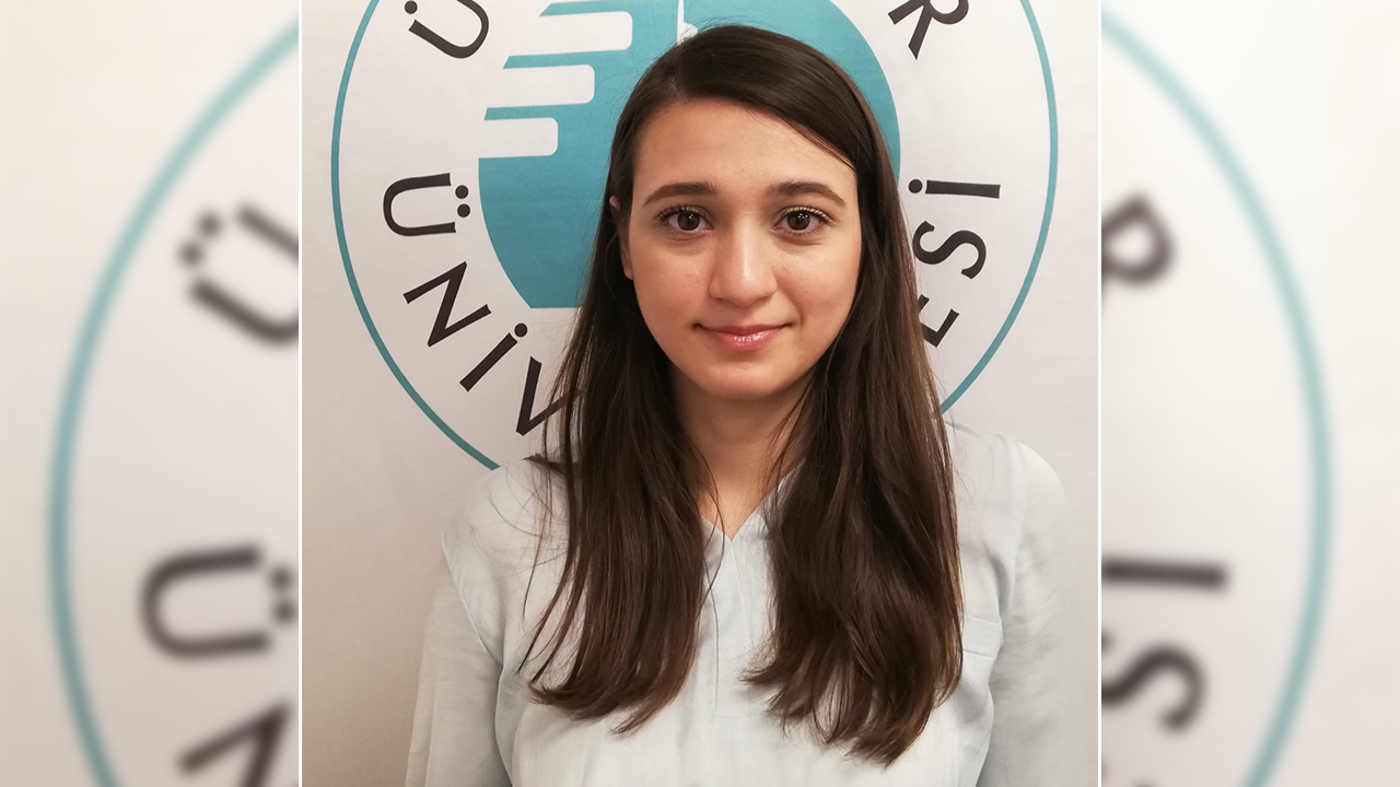 Biyonik kulak ameliyatında yaş sınırı var mı? 6