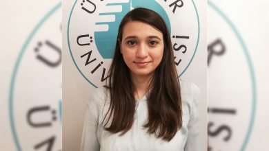 Yüksek sesle televizyon izleme işitme kaybı habercisi olabilir 2