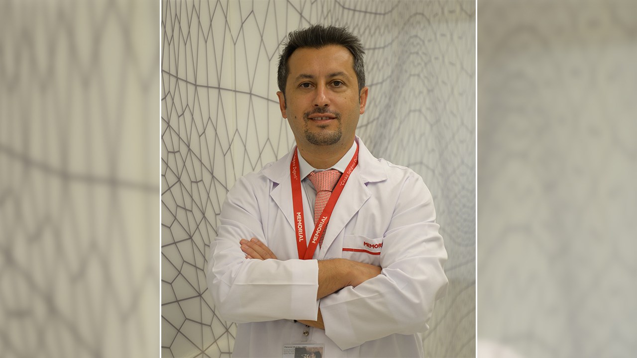 Bu belirtiler Omurga Tümörünün habercisi olabilir 6