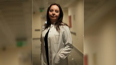 Sağlığınız için Şimdi Harekete geçin 1