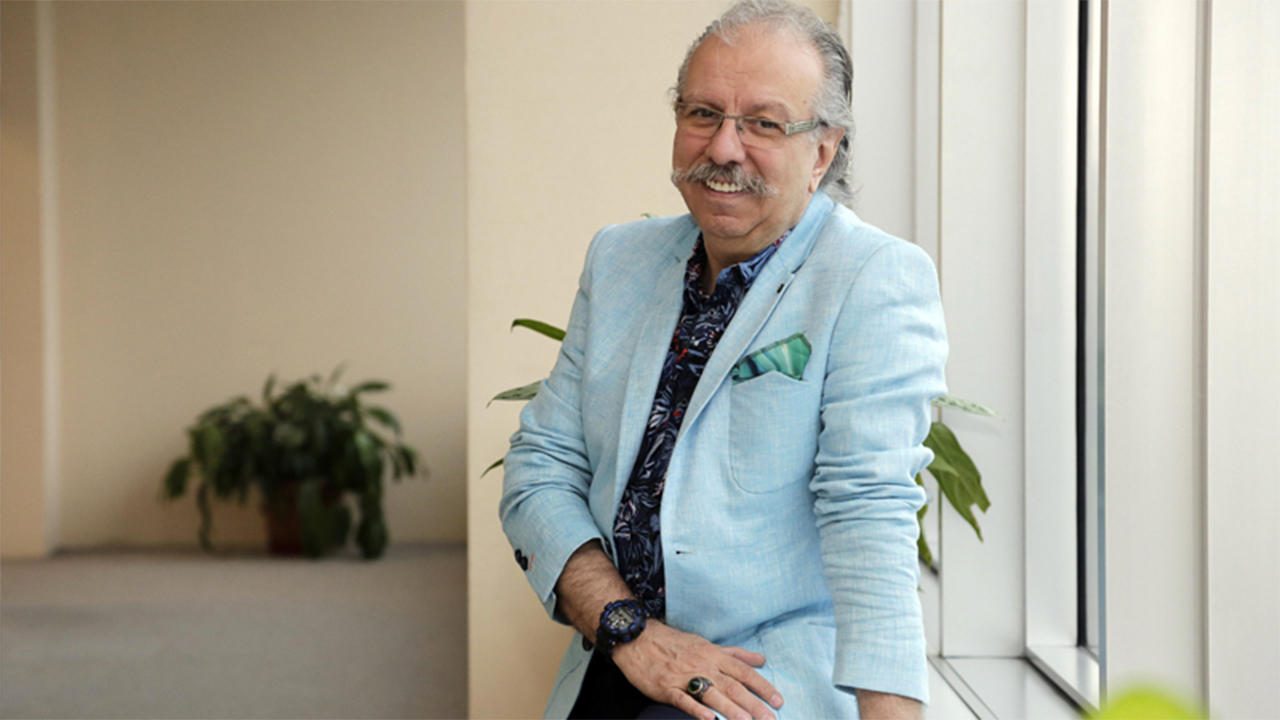 Prof. Dr. Oğuz Özyaral’dan Oruç tutanlar için 5 Sağlık önerisi 6