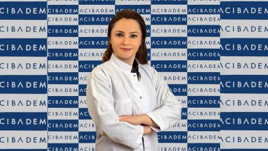 Sağlıklı dişler için Sağlıklı beslenme şart! 1