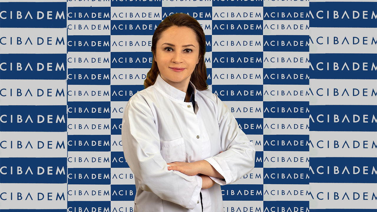 Sağlıklı dişler için Sağlıklı beslenme şart! 6