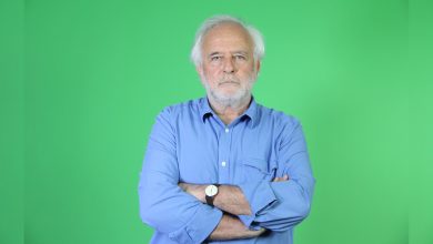 Prof. Dr. Nuran Salman ve Prof. Dr. Selim Badur’dan Aşı Haftası’nda dikkat çeken açıklamalar 3