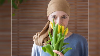 Yeni araştırmalar Meme Kanserinde Önemli noktalara dikkat çekiyor! 6
