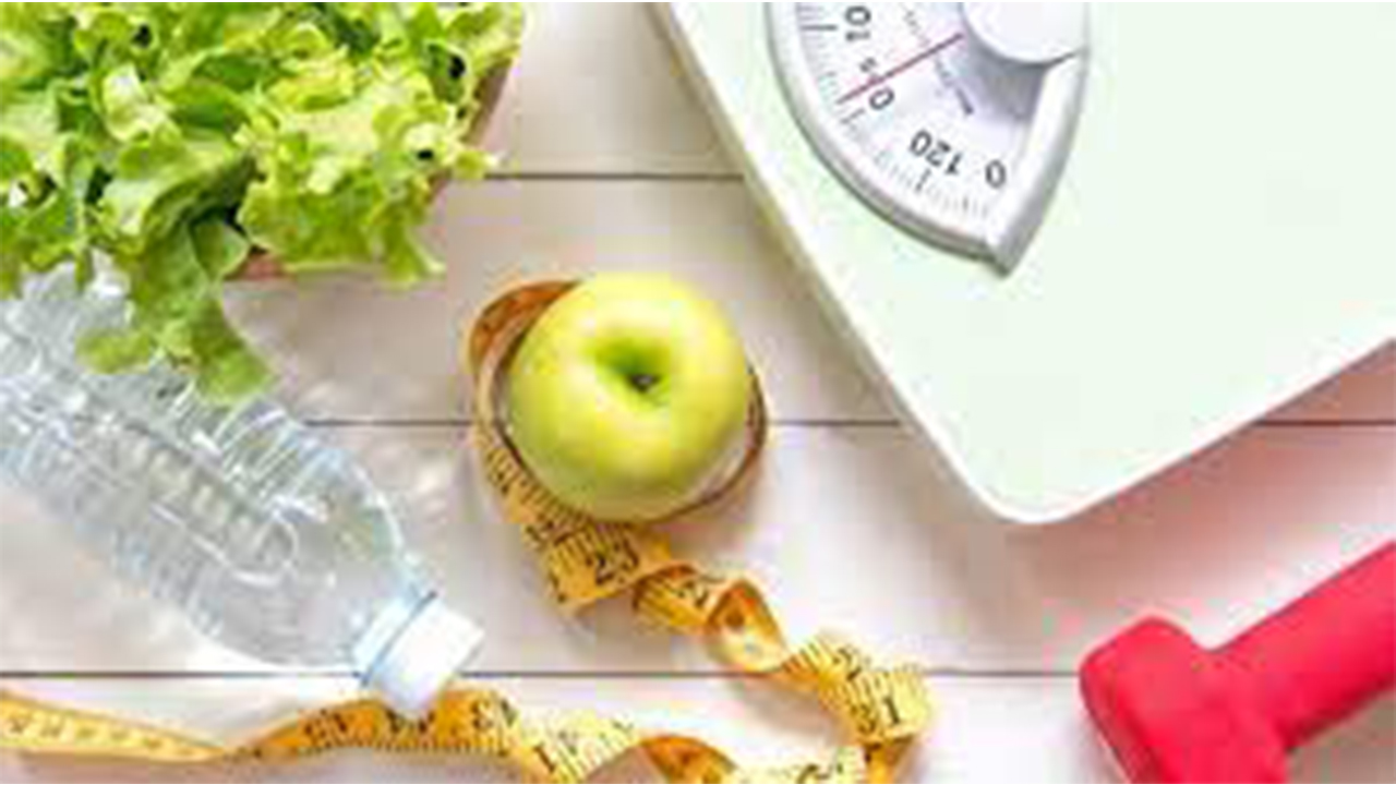 Kilo vermeyi zorlaştıran nedenlere dikkat ! 7