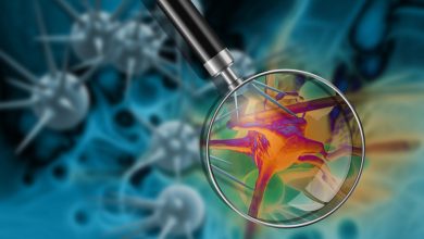 Her 6 ölümden 1’inin sorumlusu, İşte bilimsel gerçekler! 3