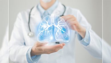 Tek ve küçük kesiden ‘Akciğer Kanseri’ ameliyatı 10