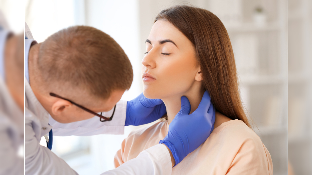 ‘Yağ bezesidir’ diyerek ihmal etmeyin! 7