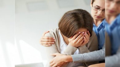 Yasınızı Yaşamamak içinizdeki acıyı büyütür 1