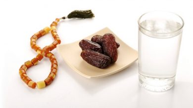 İftarların Vazgeçilmezi hurmanın faydaları 1