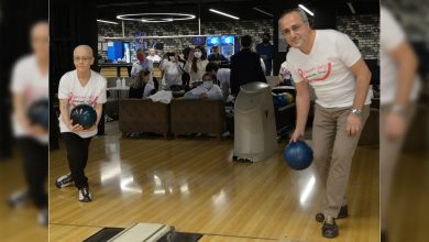 Çölyak hastalığı yıllarca fark edilemeyebiliyor! 11