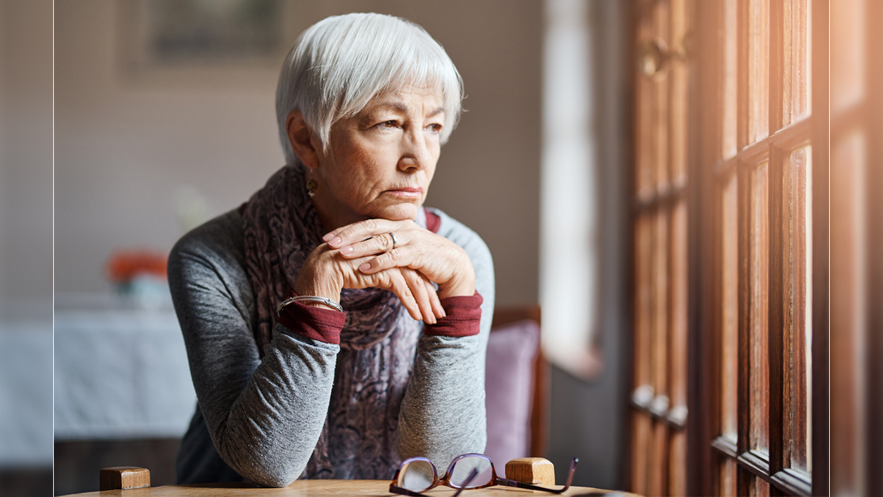 Yaşlanan Duygularımız mı? Yoksa Biz miyiz? 7