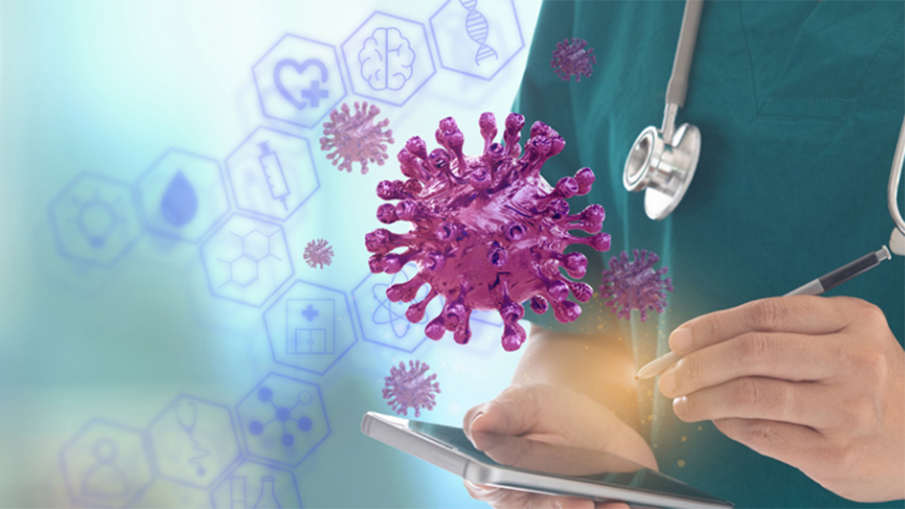 Nefes darlığı çekenler, Öksürenler dikkat! 6