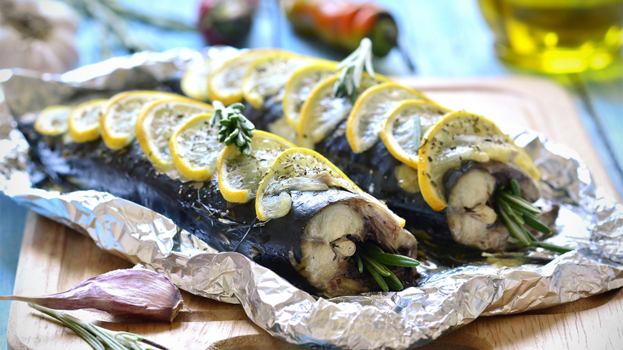 Bu öneriler ile enerjinizi yükseltin! 7