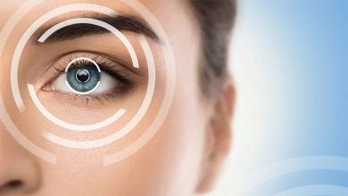 Göze lazer tedavisinde 5 önemli nokta! 4