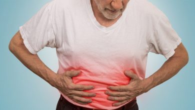 Pankreas Kanseri Tedavisinde yeni gelişmeler umut veriyor 1