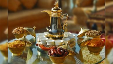 Ramazanı sağlıklı geçirmek için bunlara dikkat ! 2