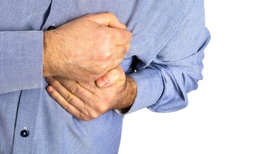 Ramazan’da Kalp ve Damar sağlığınızı arka plana atmayın! 9