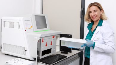 Tümörün karakterine göre Tedavi dönemi 2