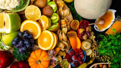 Kan Grubuna göre değil dengeli ve yeterli Beslenmeye önem veri 1