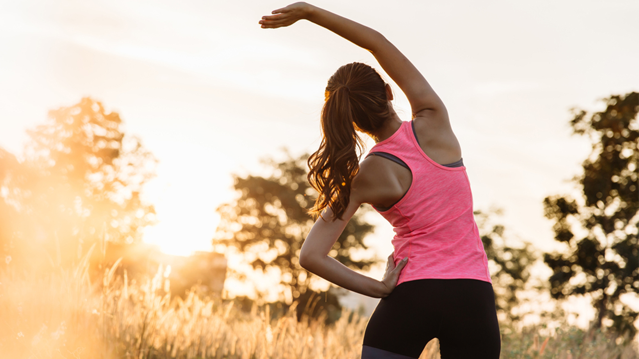 Kilo almadan Oruç tutabilmek mümkün! 7