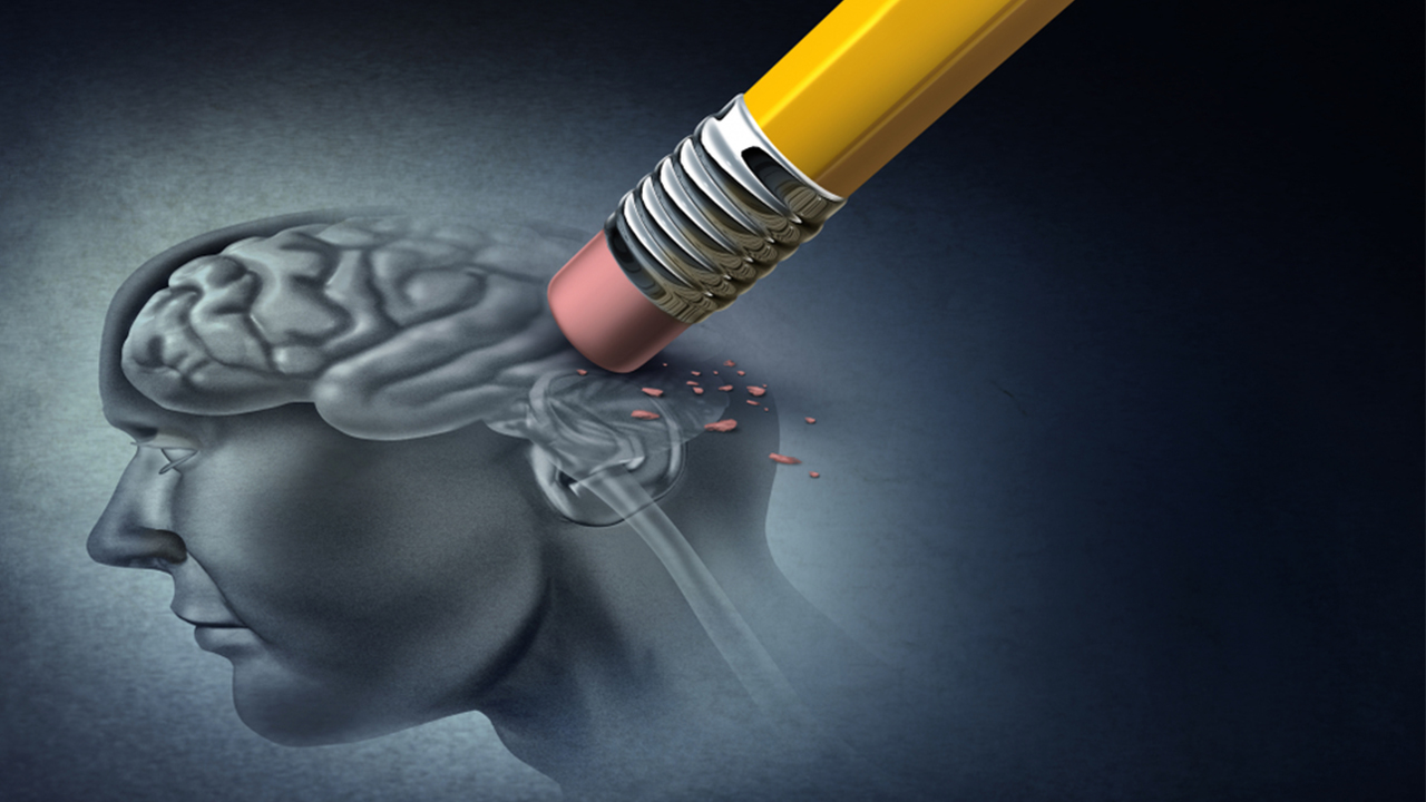 Dil bozukluğu demans belirtisi olabilir mi? 7