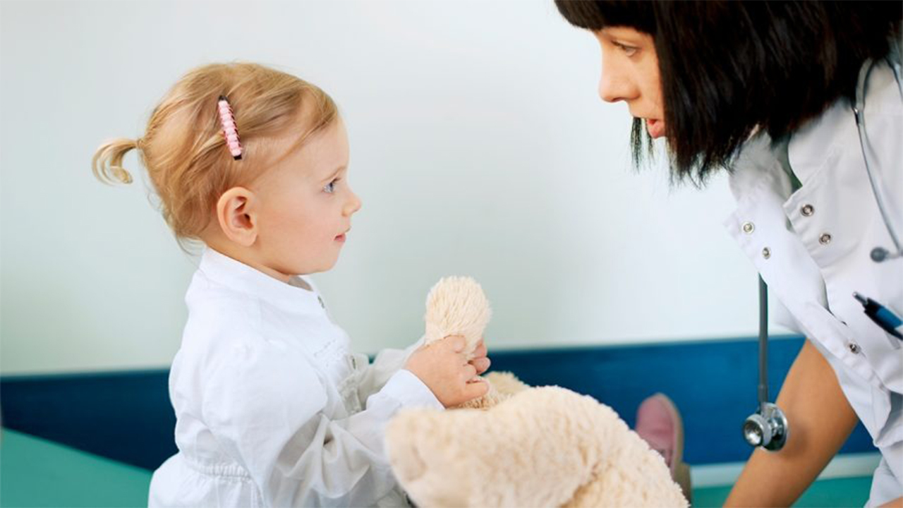 Wilson hastalığında süreç Karaciğer nakline kadar gidebilir! 7