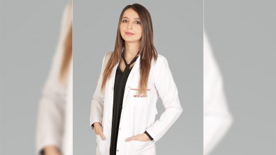 Metabolizmayı hızlandırmanın Püf noktaları 5