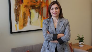 Pandemi hemşirelerin değerini bir kez daha gösterdi 1