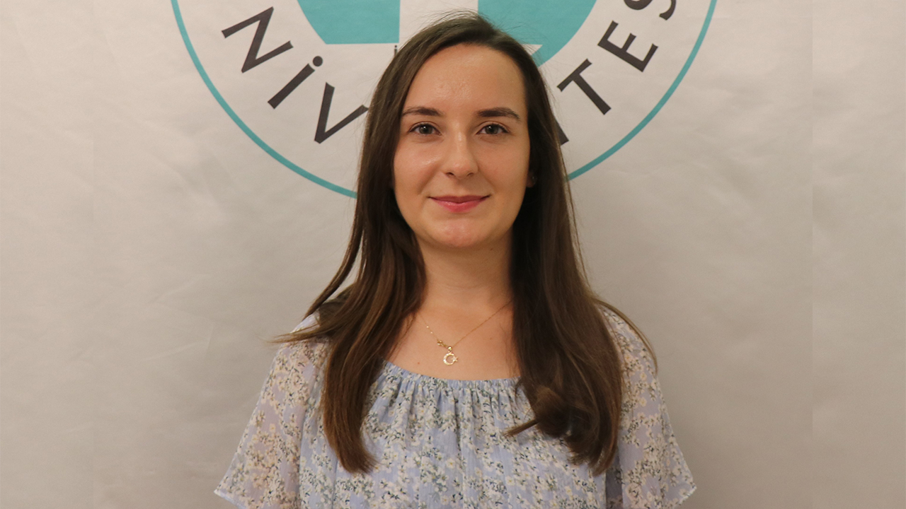 Biyomedikal teknolojisi, tanı teşhis ve tedavide önemli 6