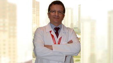 Gizemli Hepatit Hastalığına Karşı bunlara dikkat edin 2