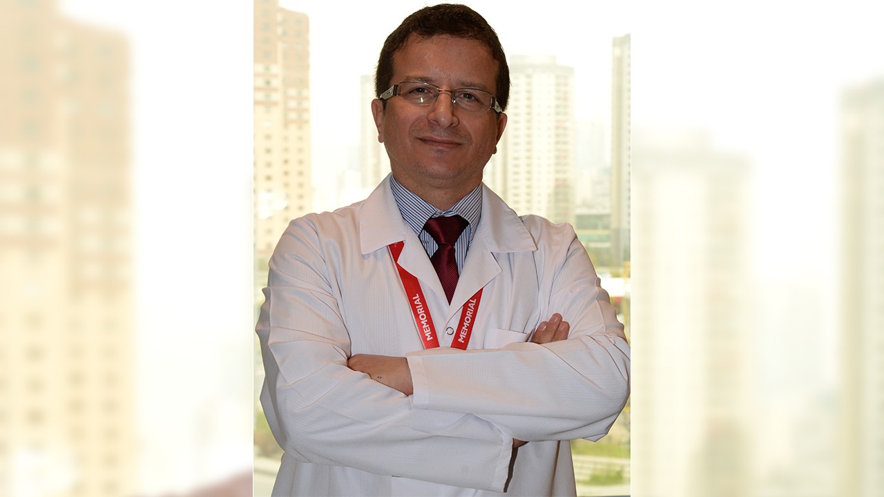 Gizemli Hepatit Hastalığına Karşı bunlara dikkat edin 6