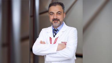 Bebeklerde Kafa Şekil Bozukluğunun 11 nedenine dikkat! 2