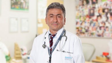 Aşırı hijyen bebeğin bağışıklık sistemini zayıflatıyor 1