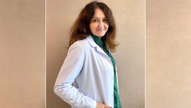 Uzmanı uyardı: “Güneş, görünmese de deriye nüfuz eder.” 1