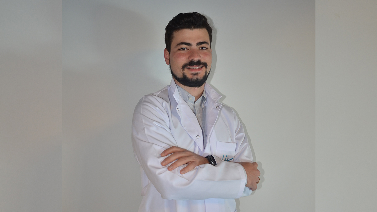 Genç bir cilt için güneşten korunun 6