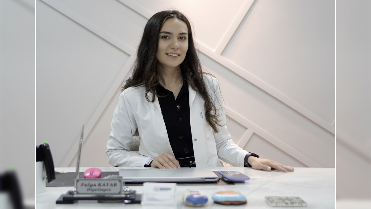 Dondurma Yerken nelere dikkat etmeliyiz? 6