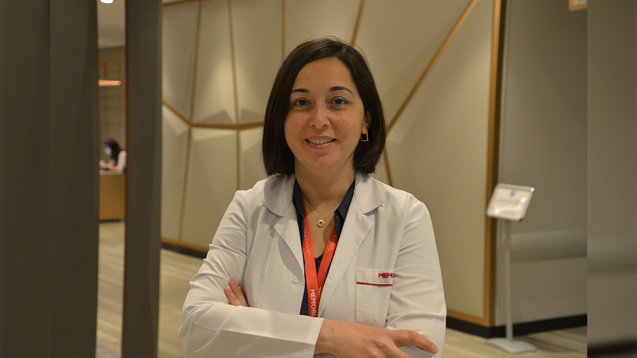 Sigaradan Kalıcı olarak kurtulmak istiyorsanız 6