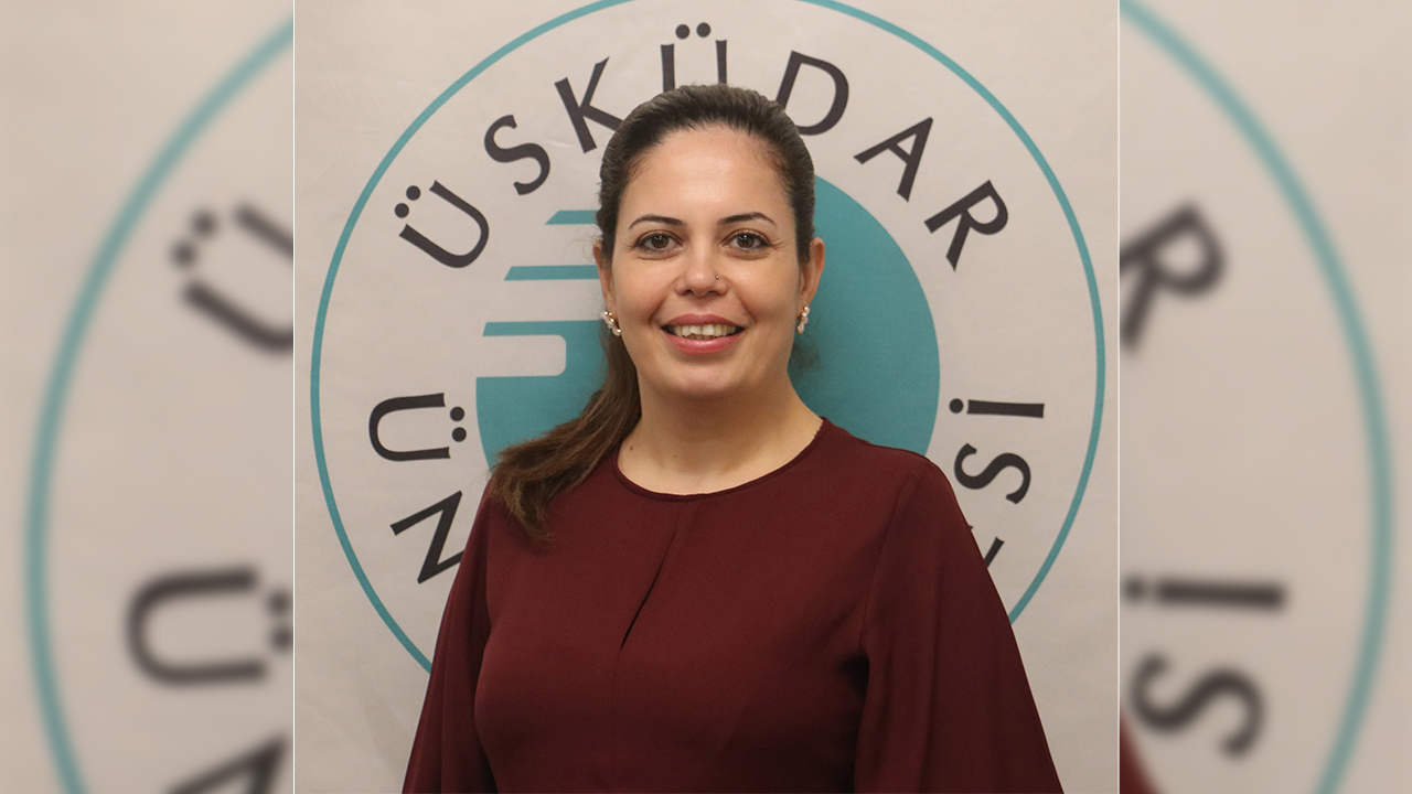 Doğum riskleri, düzenli ebelik takibi ile azaltılabilir! 6