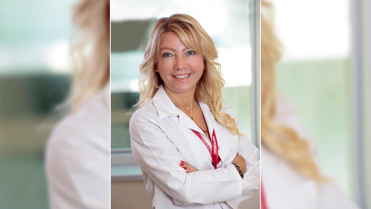 Diş Ağrısına iyi gelecek uygulamalar 6